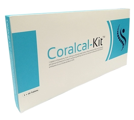 coralcal kit tab - https://upokar24.com