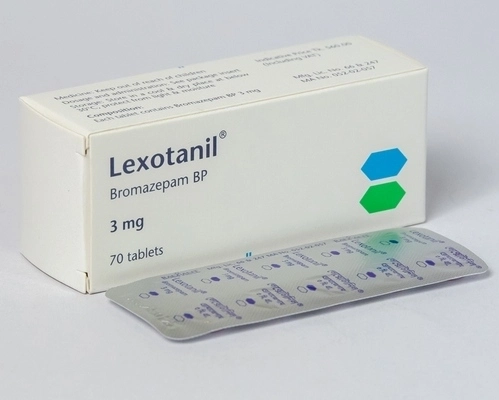 lexotanil tab 3mg - https://upokar24.com