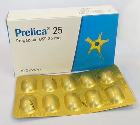 prelica cap 25mg - https://upokar24.com