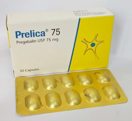 Prelica cap 75mg - https://upokar24.com