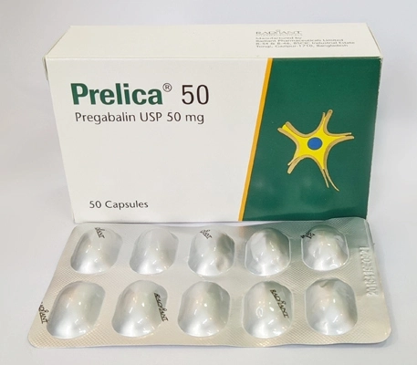 prelica cap 50mg - https://upokar24.com