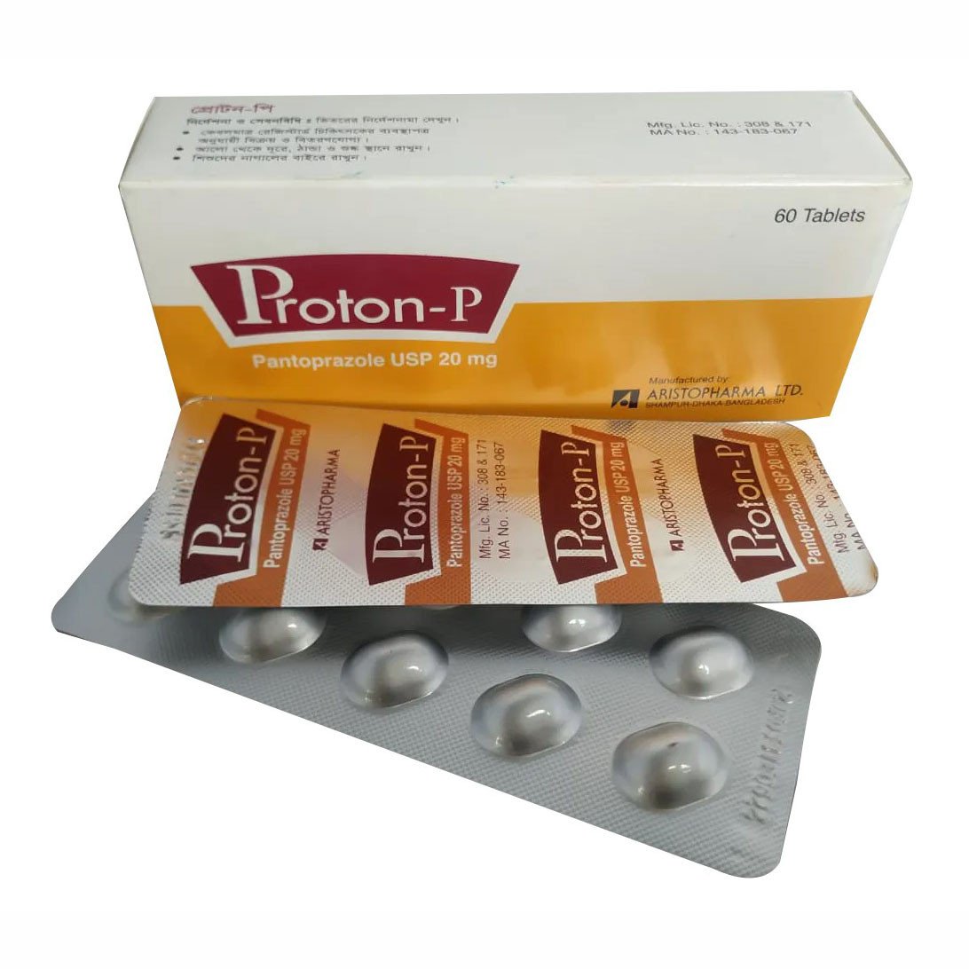 propton cap 20mg - https://upokar24.com