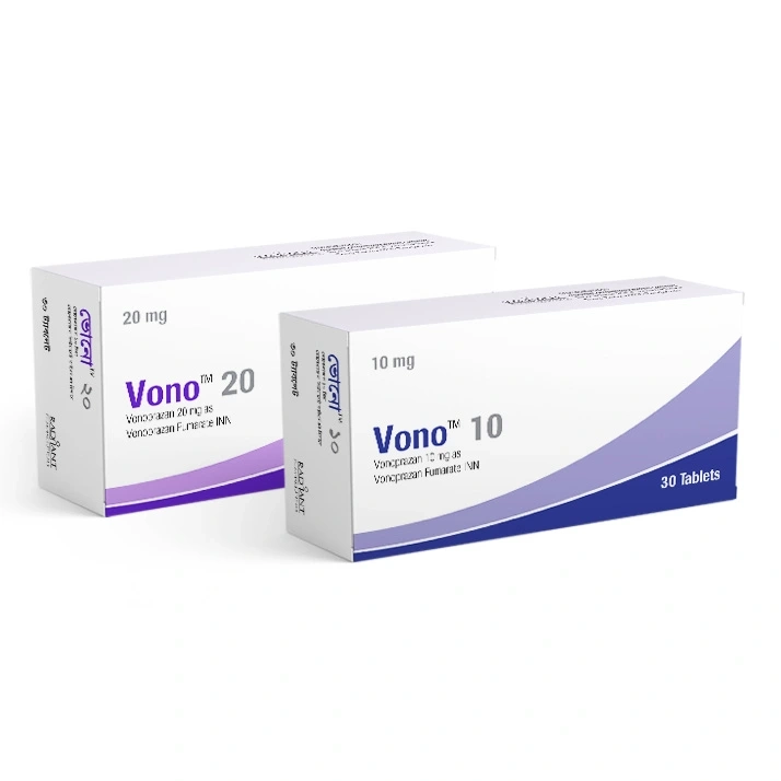Vono Ec tab 10mg - https://upokar24.com