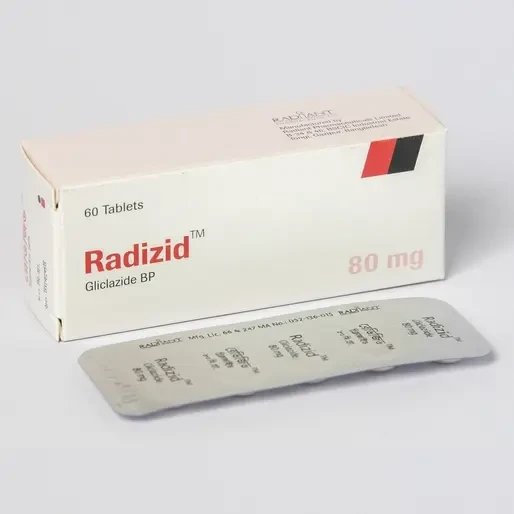Radzid tab 80mg - https://upokar24.com