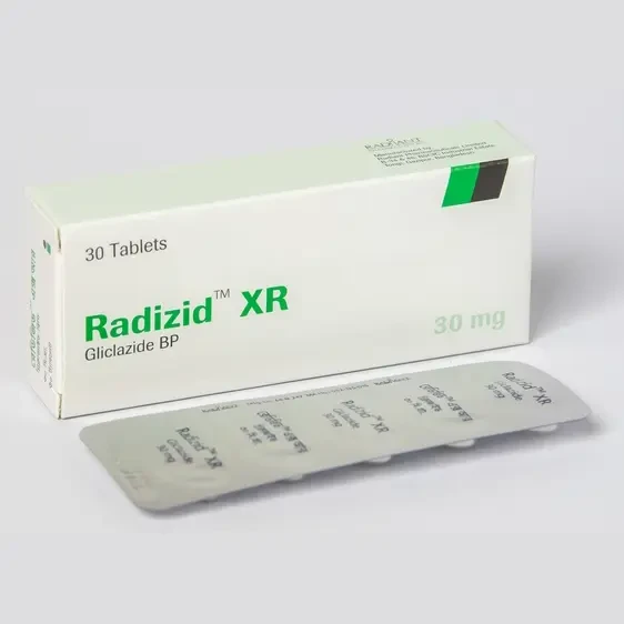 Radzid xr tab 30mg - https://upokar24.com