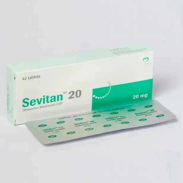 sevitan 20 - https://upokar24.com