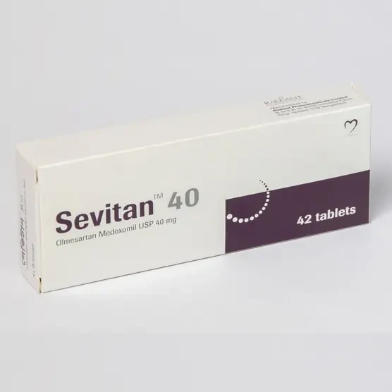 sevitan 40mg - https://upokar24.com