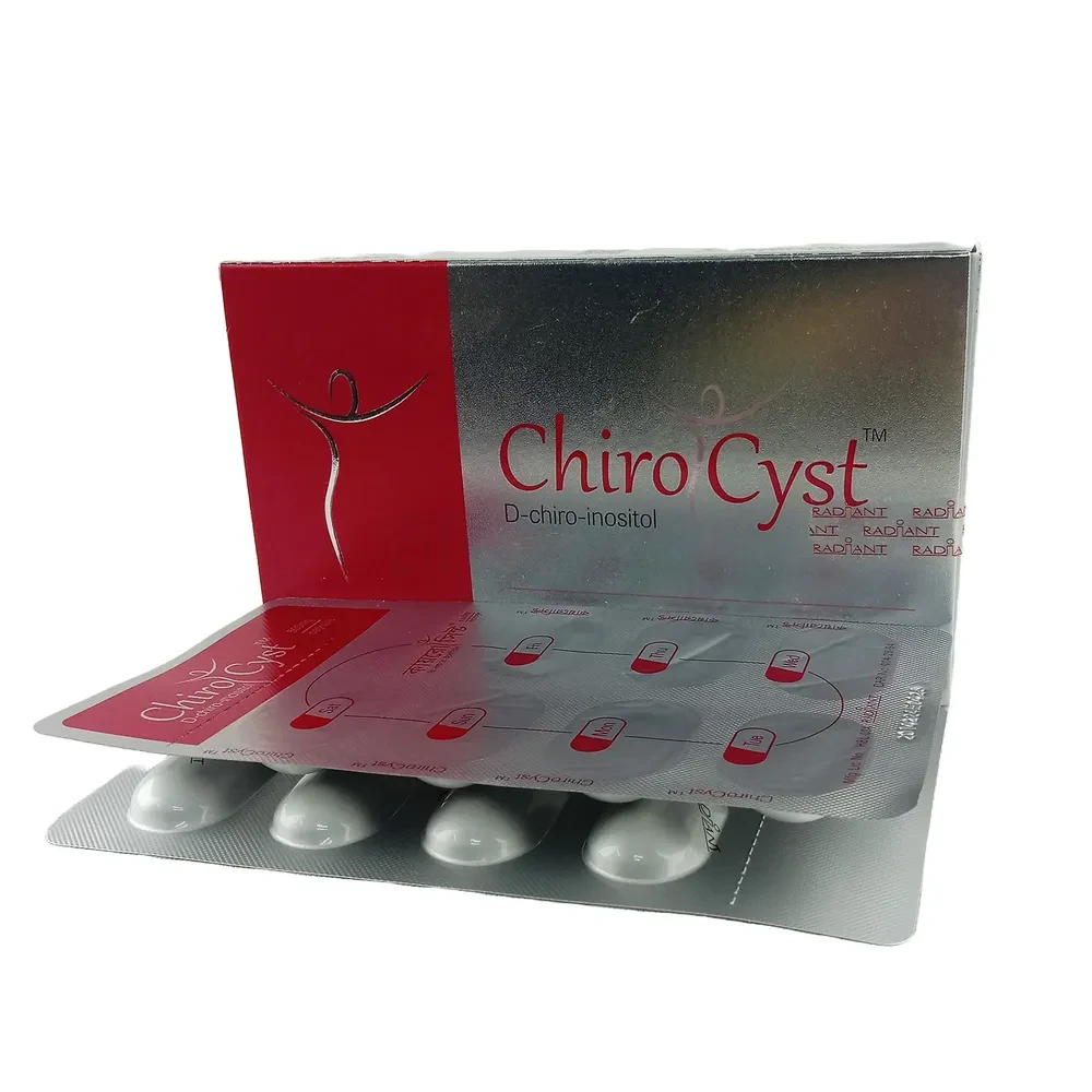 chirocyst 500mg - https://upokar24.com