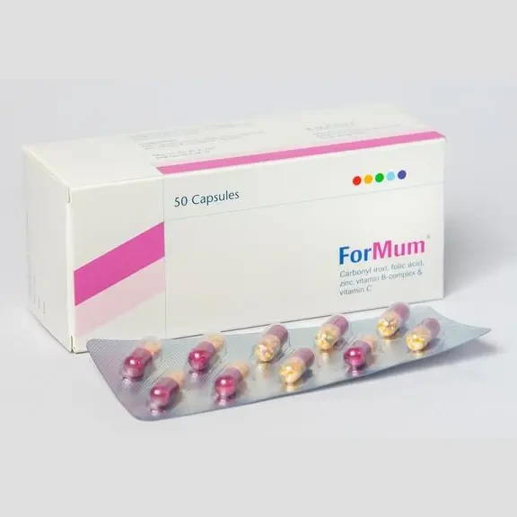 Forum cap medicine - https://upokar24.com
