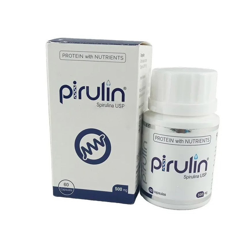 pirulin 500 mg - https://upokar24.com
