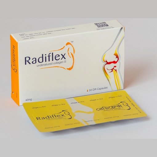 Radiflex cap 40mg - https://upokar24.com