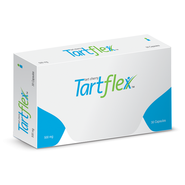 Tartflex cap 500 mg - https://upokar24.com