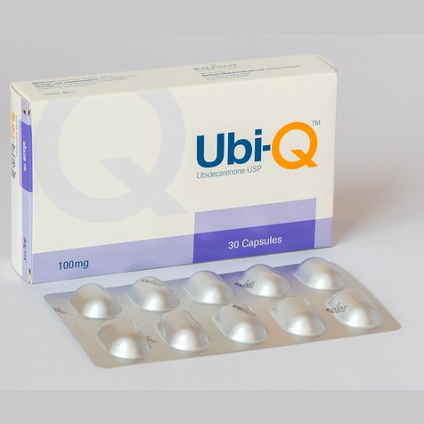 ubi q 100mg - https://upokar24.com