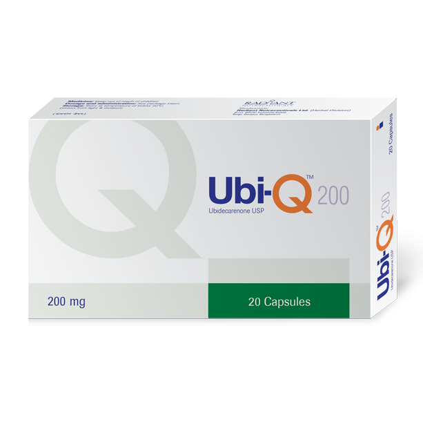 ubi q 200mg - https://upokar24.com