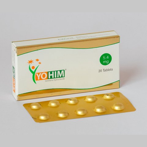 yohim 5.4 mg - https://upokar24.com