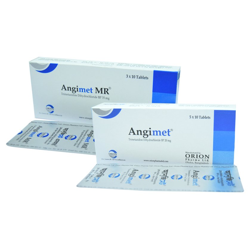 Angimet Mr tab - https://upokar24.com