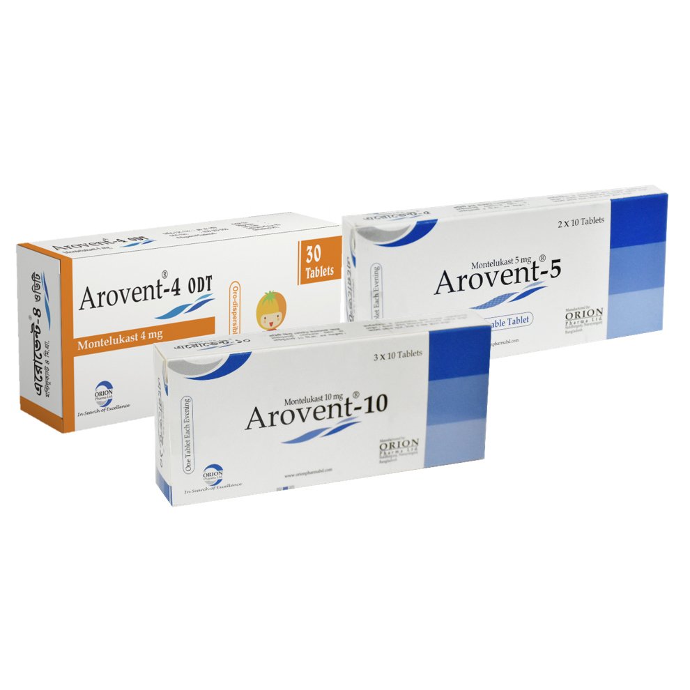 Arovent 4odt - https://upokar24.com