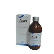 Axet 70ml pfs - https://upokar24.com