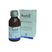 azalid 35ml - https://upokar24.com