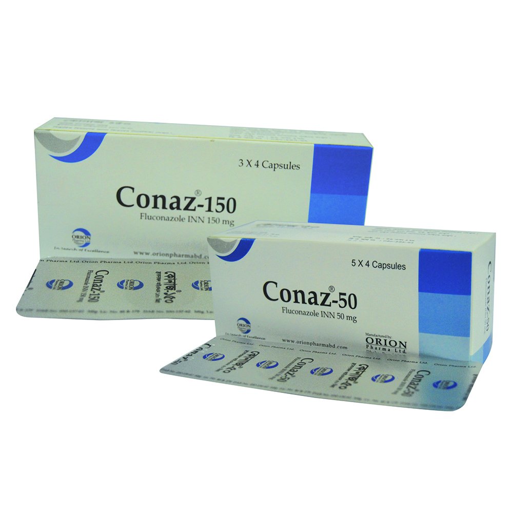 conaz 150 mg - https://upokar24.com