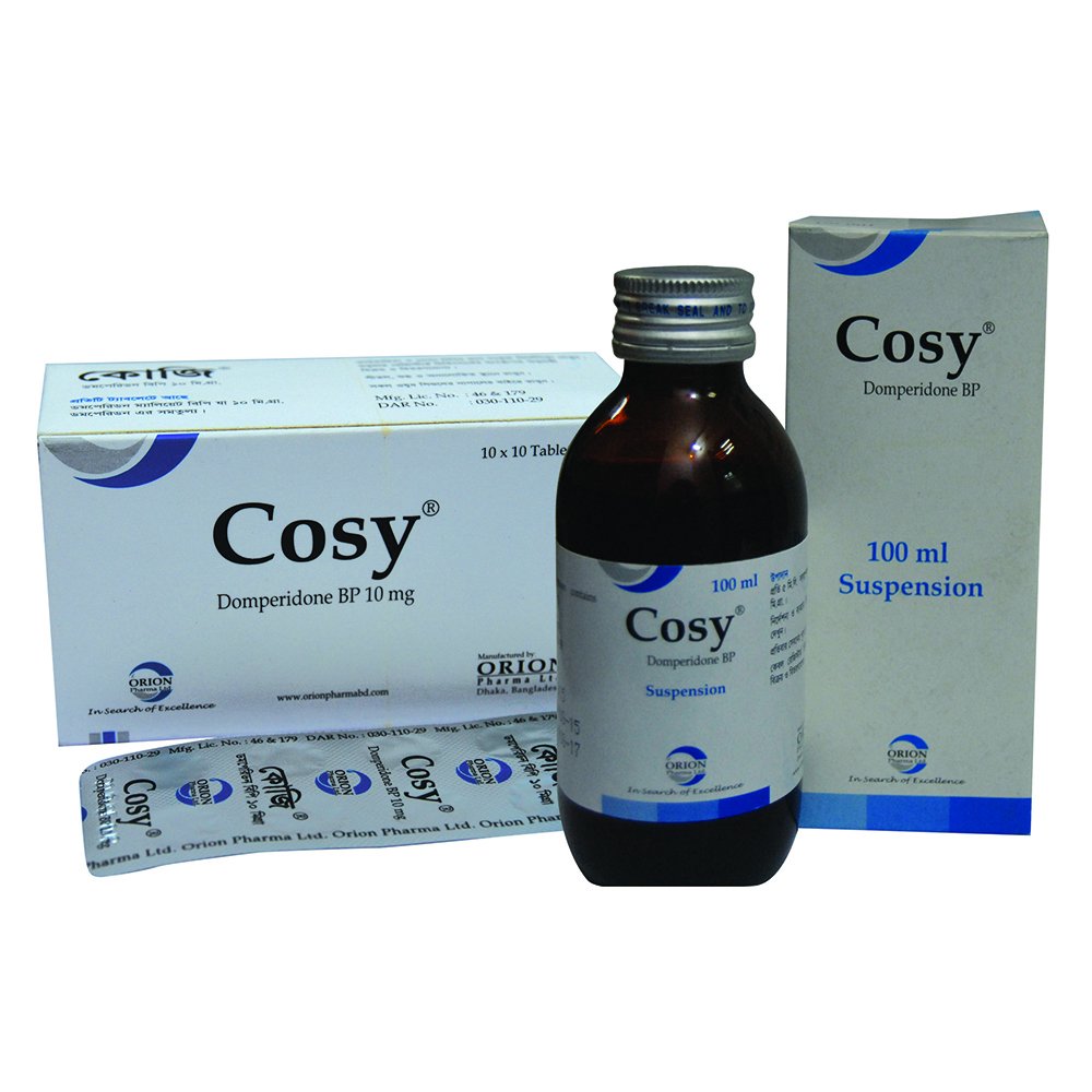 Cosy tab - https://upokar24.com