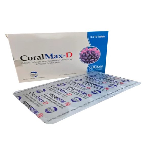 coral max d - https://upokar24.com