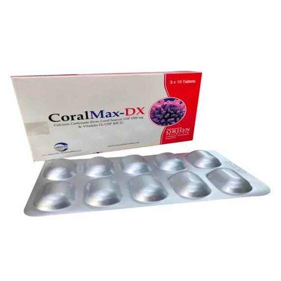 coral max dx - https://upokar24.com