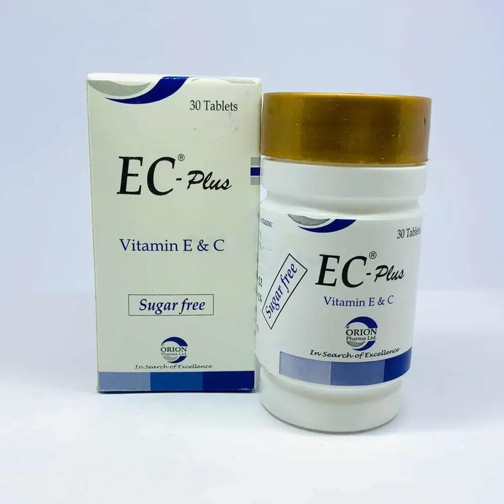 Esp tab - https://upokar24.com