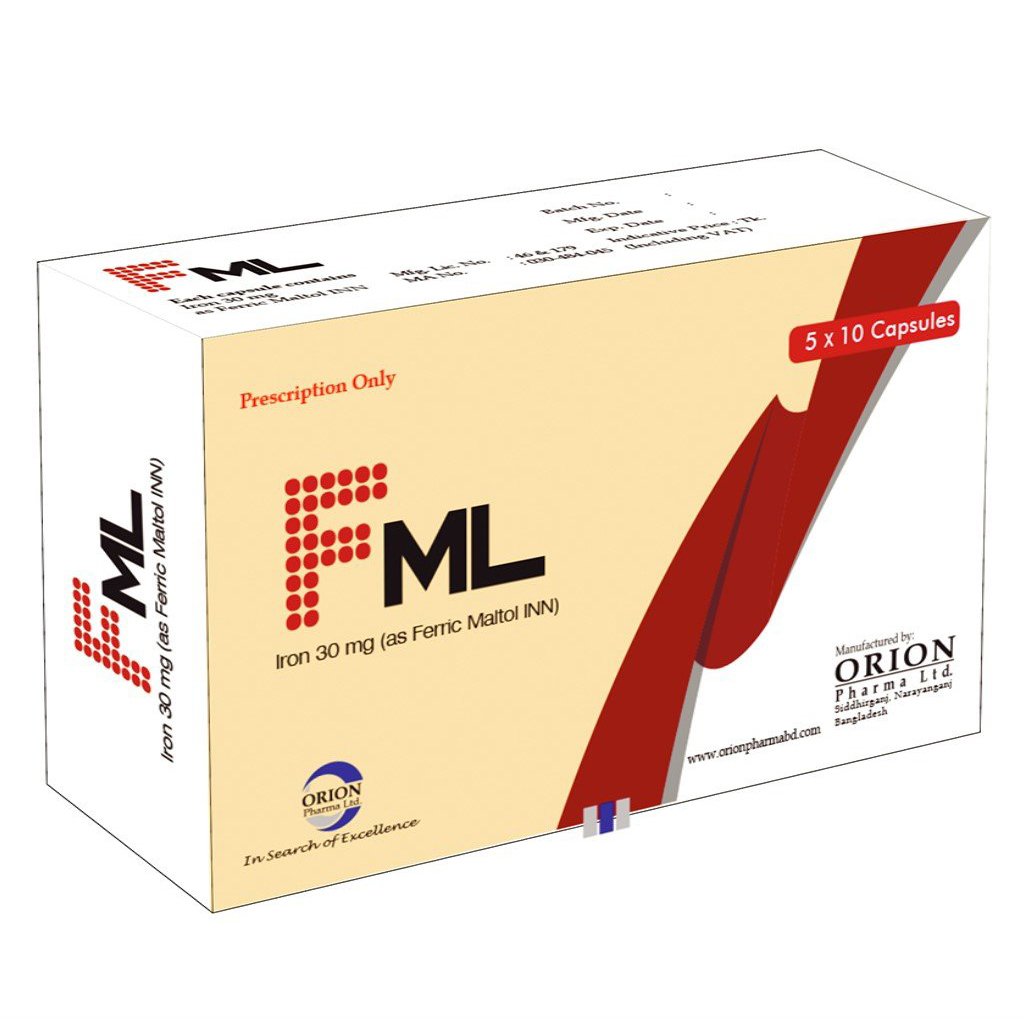 Fml cap - https://upokar24.com