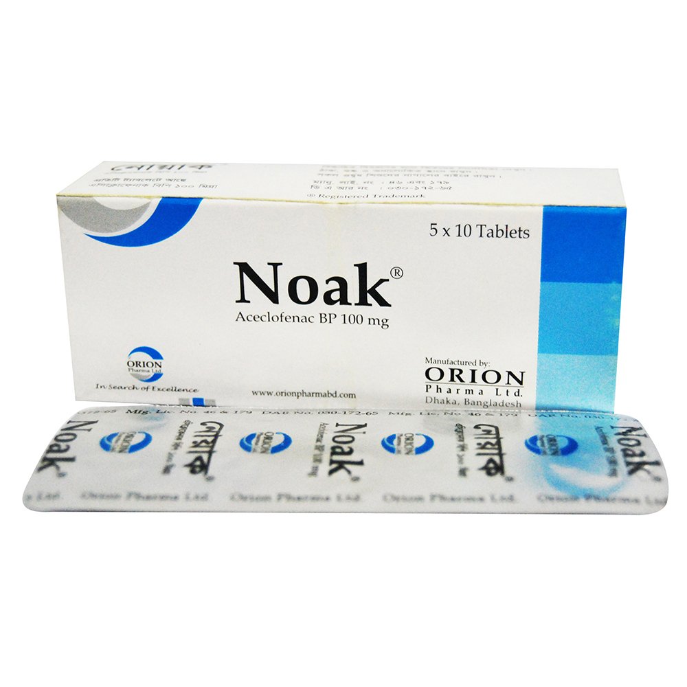 Noak tab - https://upokar24.com