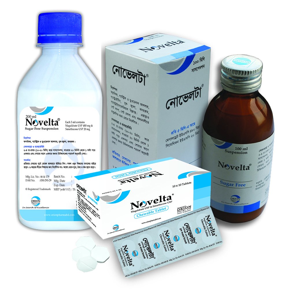 Novelta susp - https://upokar24.com