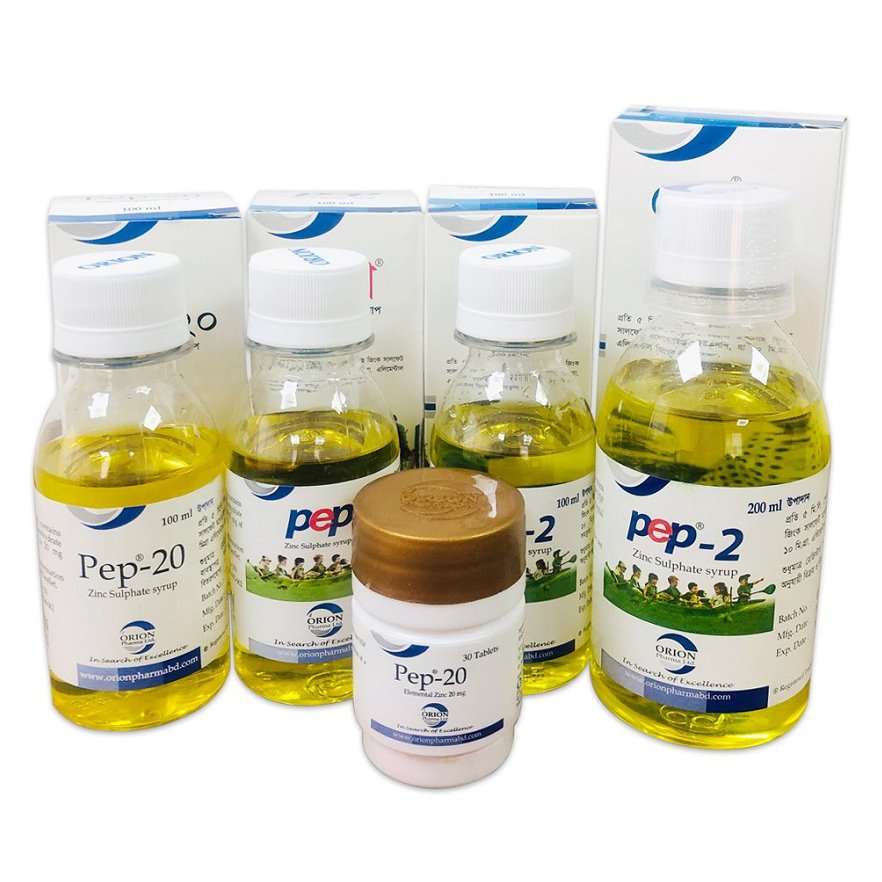 pep 20 tab - https://upokar24.com