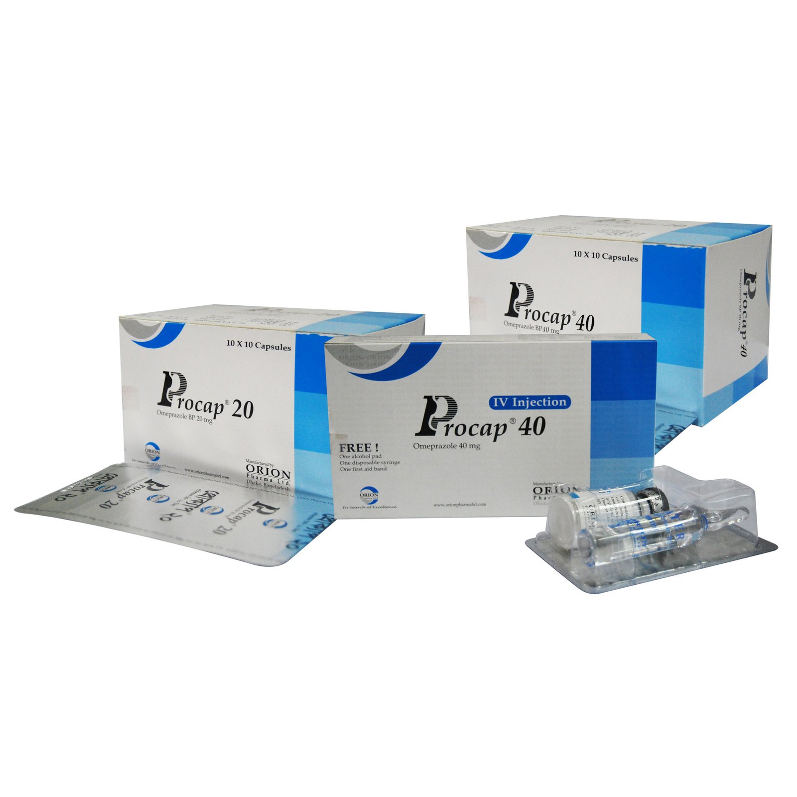 procap 20 cap - https://upokar24.com