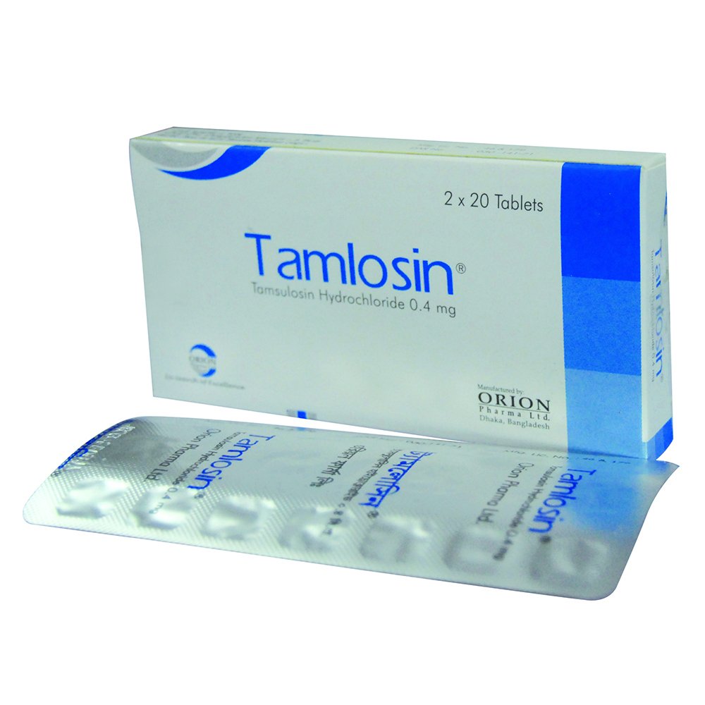 Tamlosin tab - https://upokar24.com
