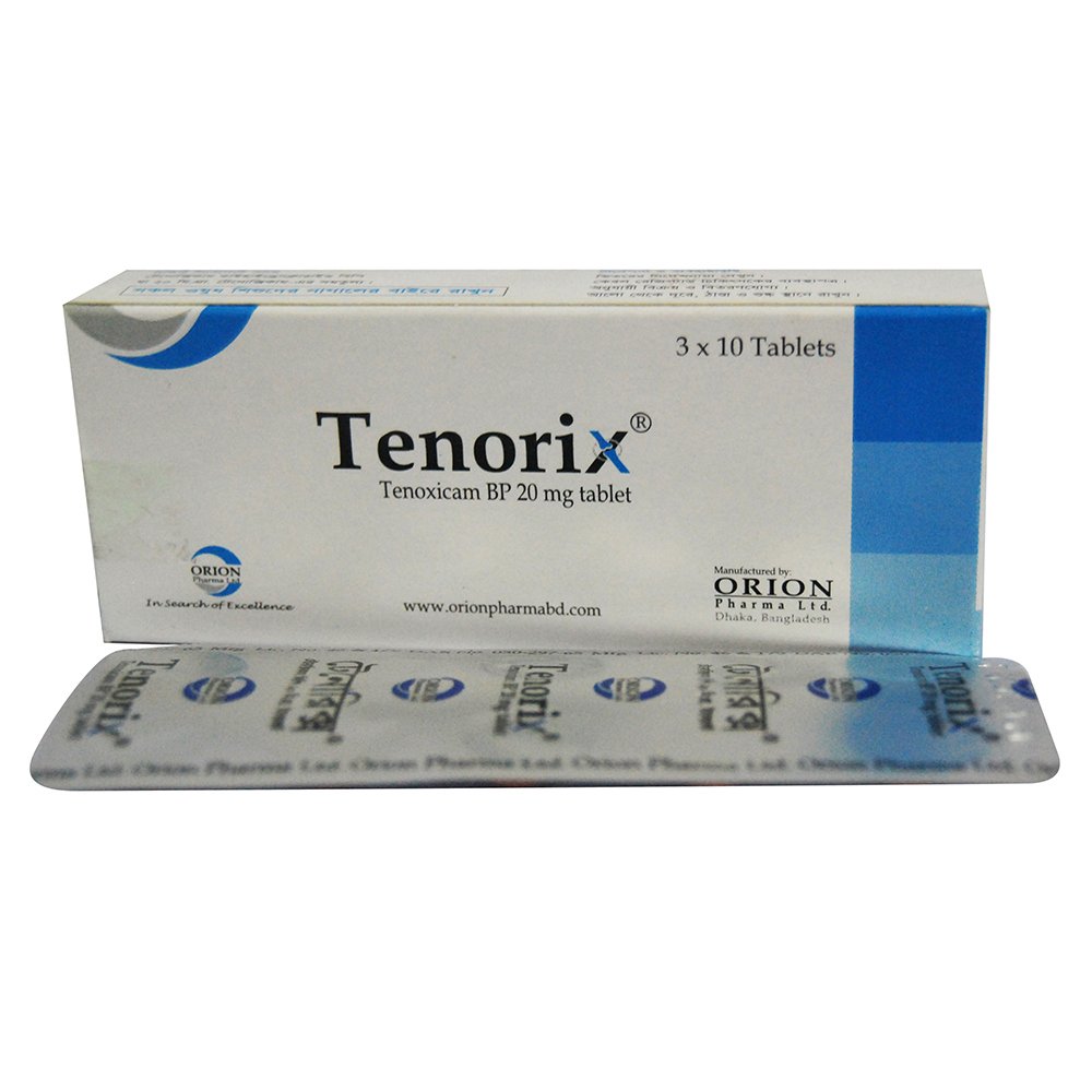 Tenorix tab - https://upokar24.com