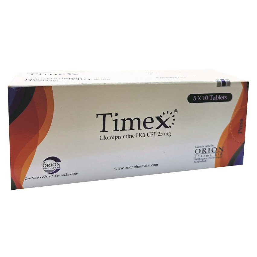 Timex tab - https://upokar24.com