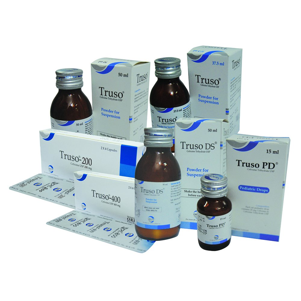 Truso 200 cap - https://upokar24.com