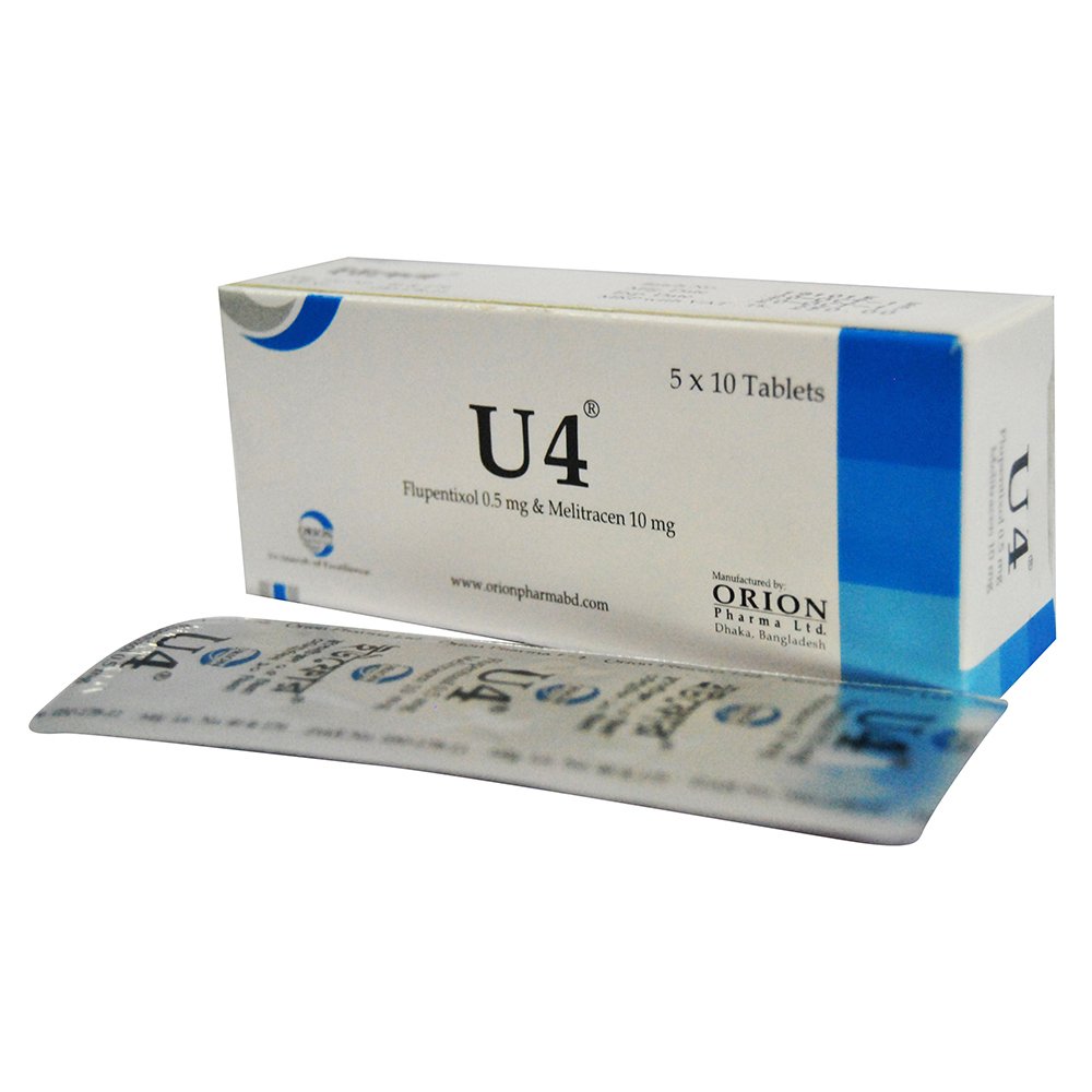 U4 tab - https://upokar24.com