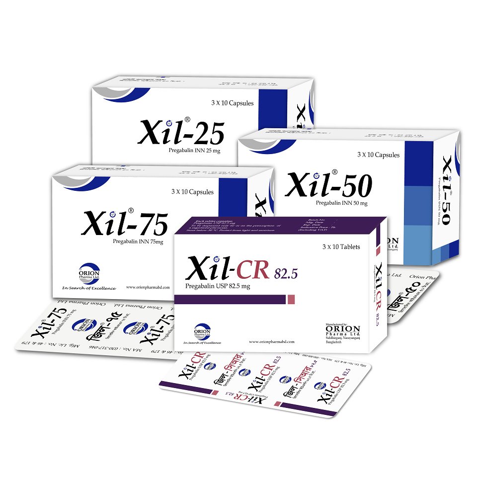 xil 50 cap - https://upokar24.com