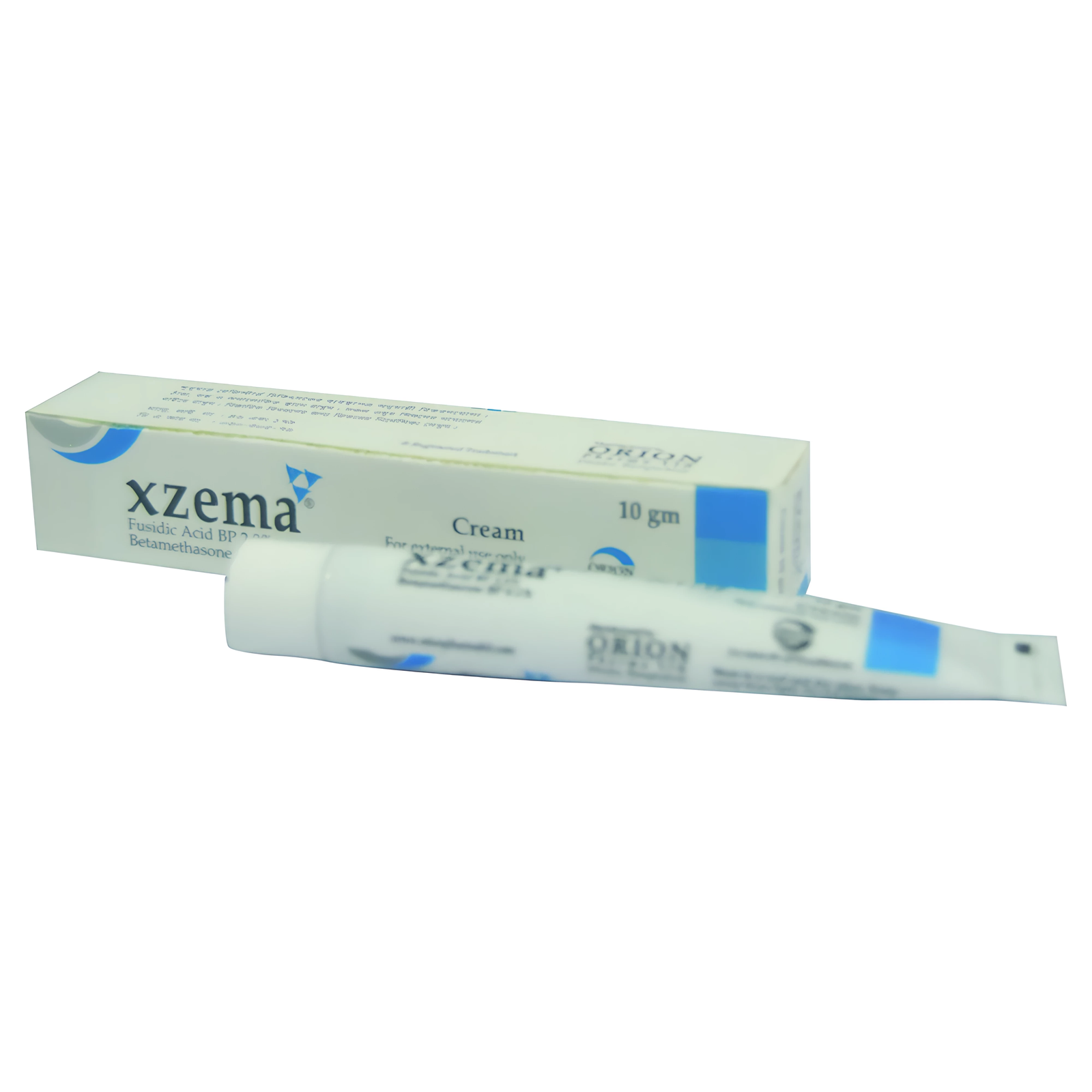 Xzema cream - https://upokar24.com
