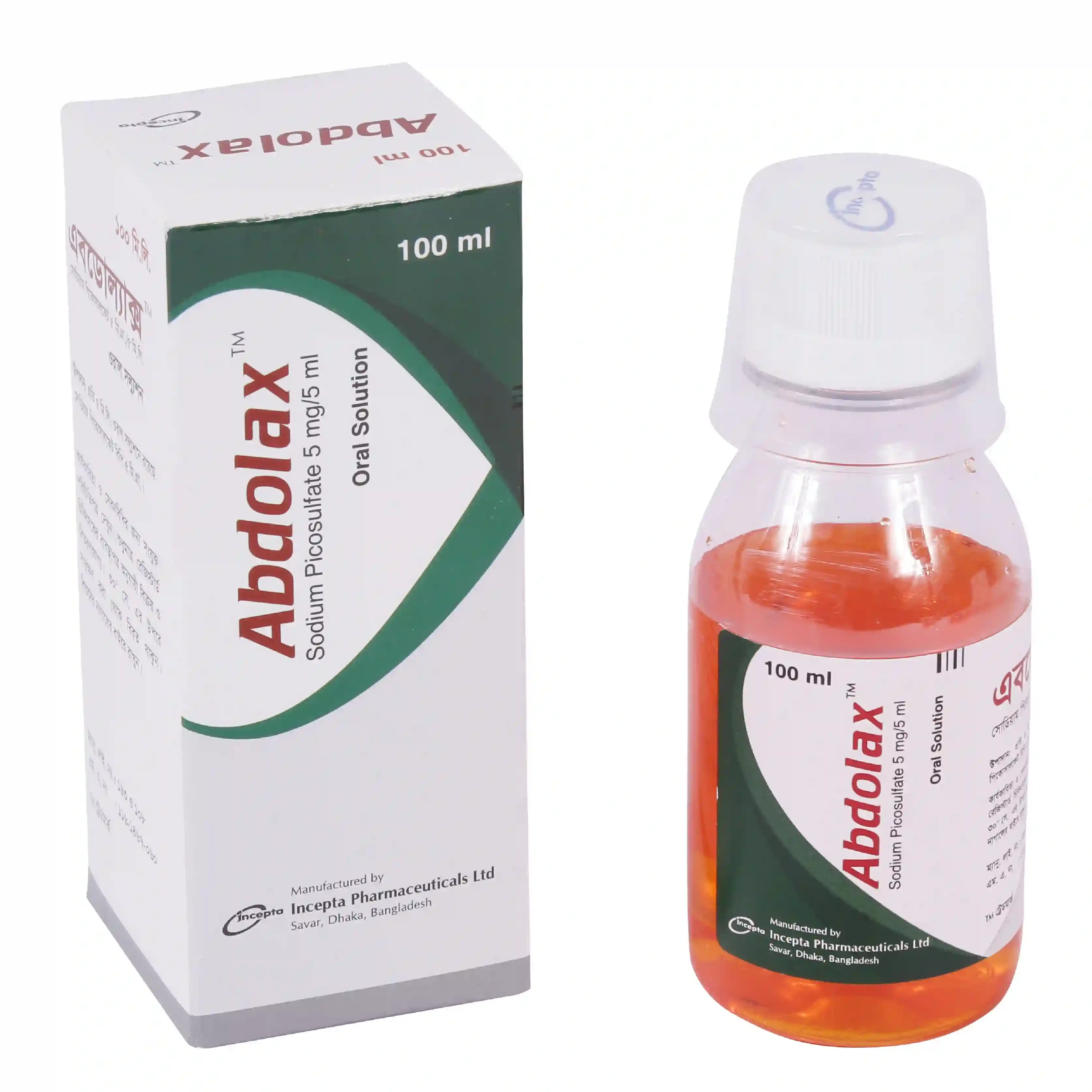 Abdolax oral solution - https://upokar24.com