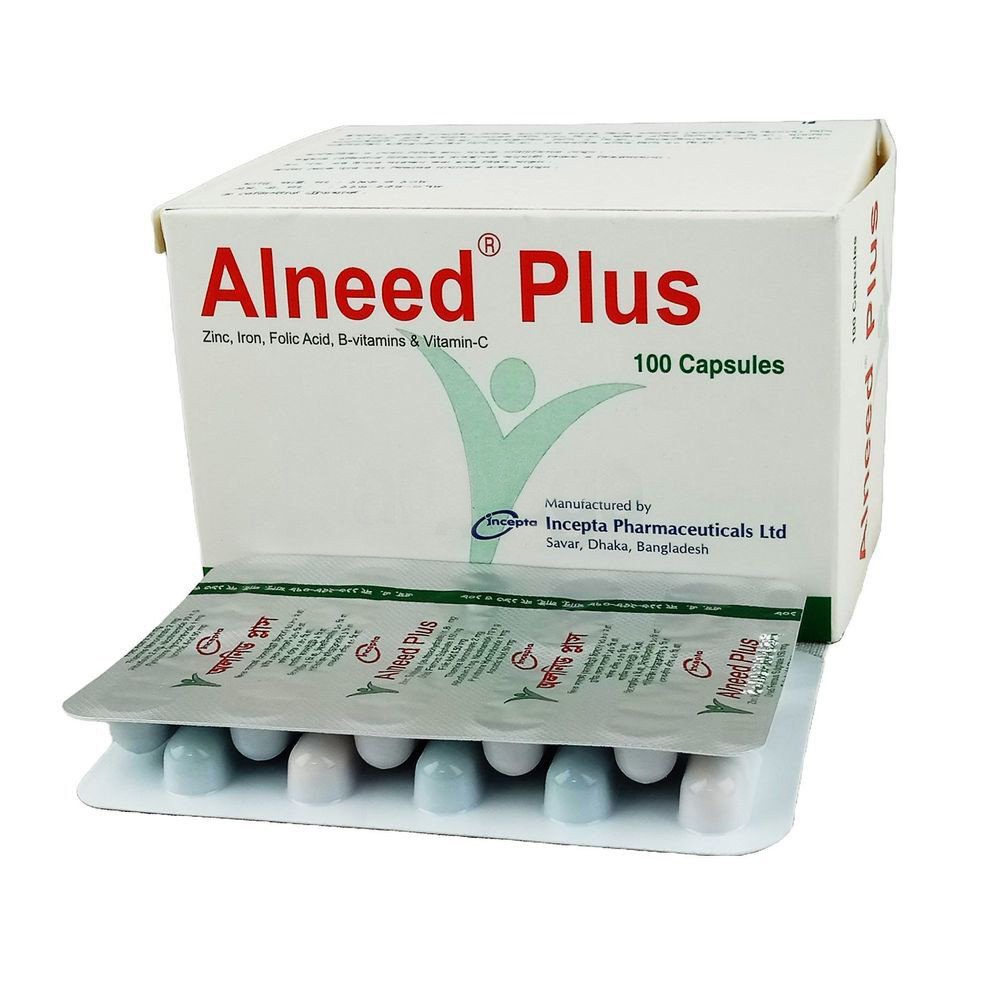 alneed plus - https://upokar24.com