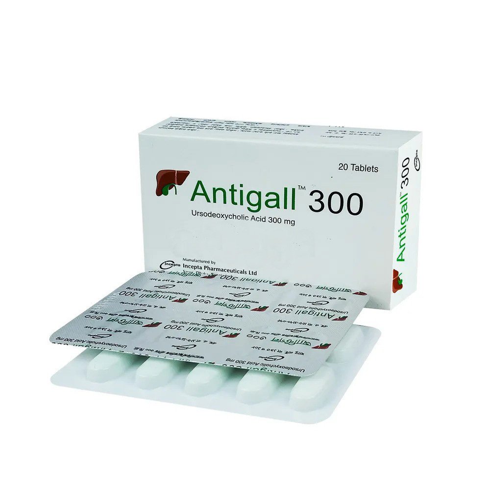 antigall 300 - https://upokar24.com