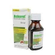askorel syrup - https://upokar24.com