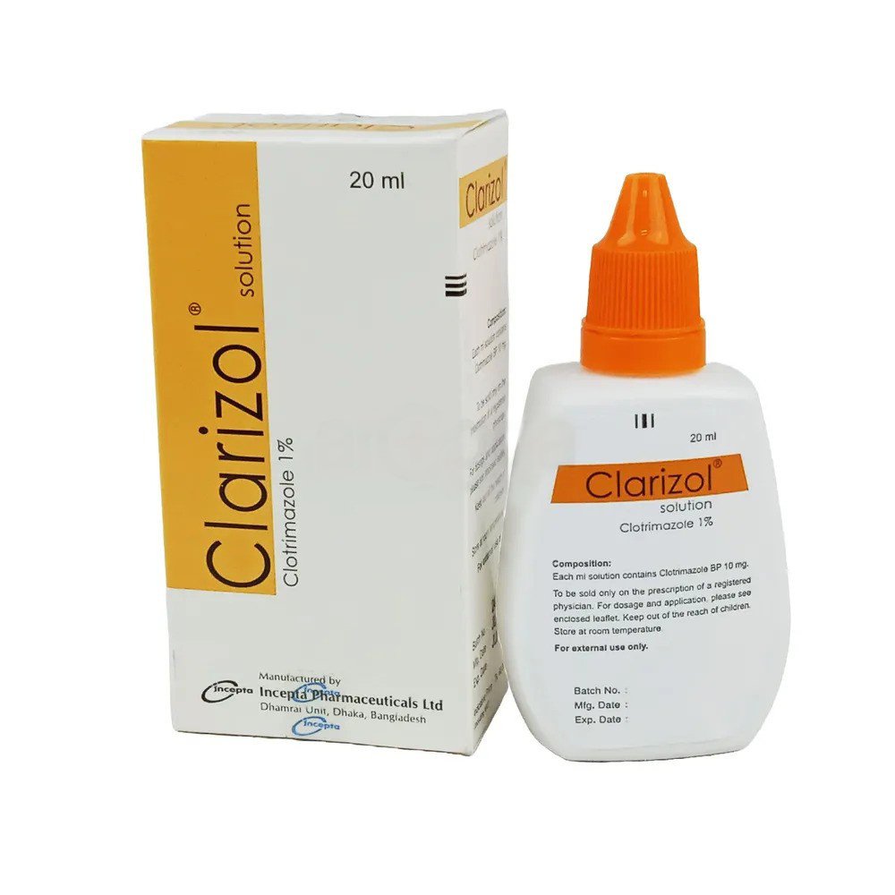 clarizol solution - https://upokar24.com