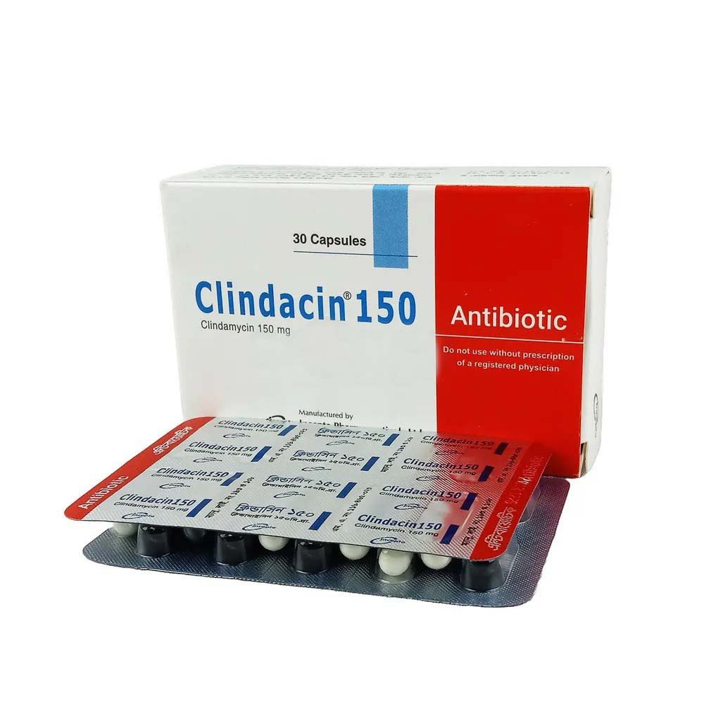 clindacin 150 cap - https://upokar24.com