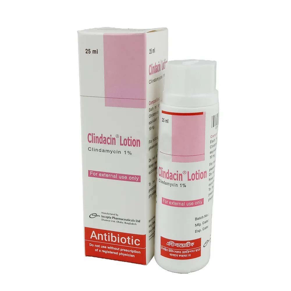 clindacin lotion25ml - https://upokar24.com