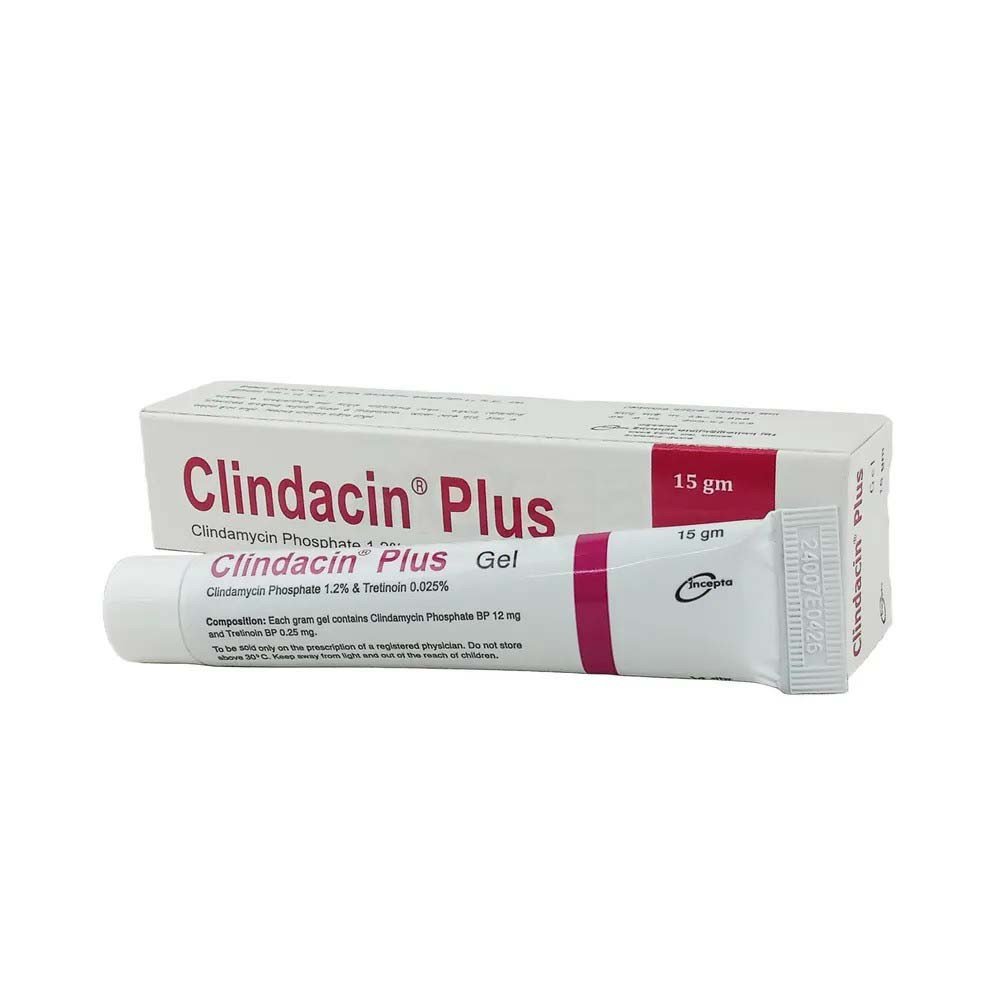 clindacin plus gel - https://upokar24.com