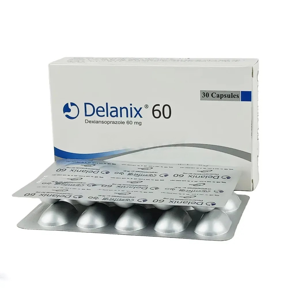 Delanix 60 cap - https://upokar24.com