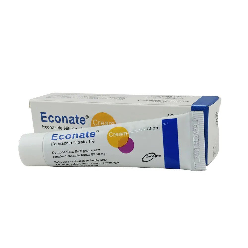 econate cream - https://upokar24.com
